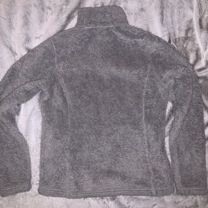 Patagonia pull over